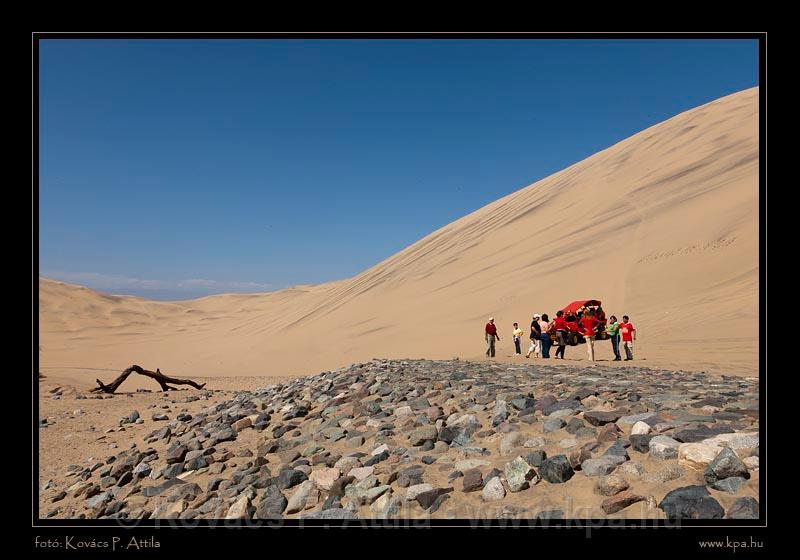 Huacachina Oasis Peru 03.jpg